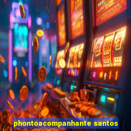 phontoacompanhante santos